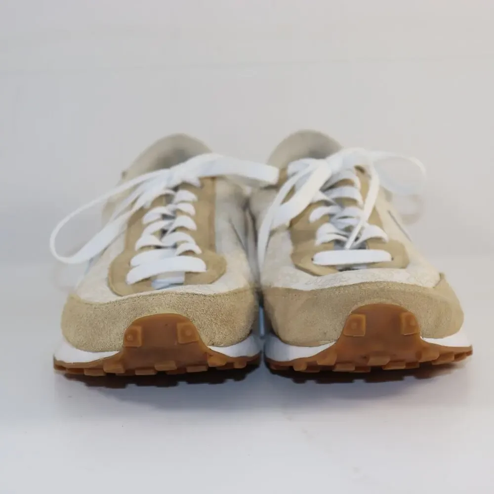 Nike DBreak SE 
